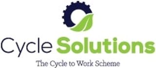 Cycle Solutions logo