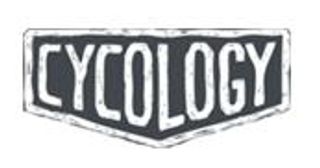 Cycology logo