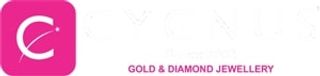 Cygnus Jewellery logo