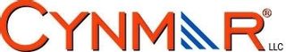 Cynmar logo