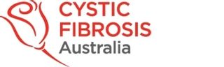 cystic fibrosis logo