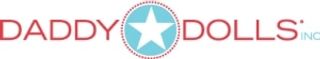 Daddy Dolls logo