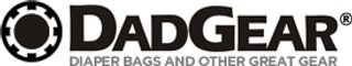 DadGear logo
