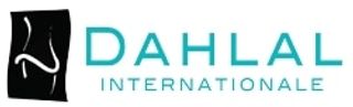 Dahlal logo