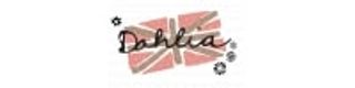 Dahlia logo