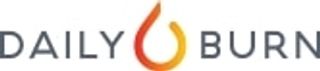 Daily Burn logo