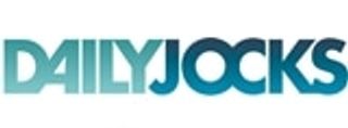 Dailyjocks logo