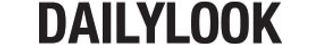 DailyLook logo