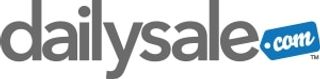 Daily Sale logo