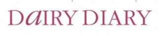 Dairy Diary logo