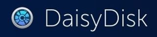 DaisyDisk logo