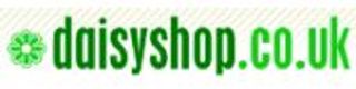 Daisy Shop logo
