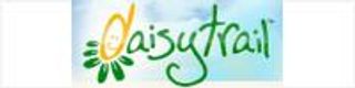 DaisyTrail logo