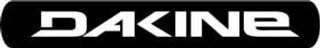 DAKINE logo