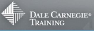 Dale Carnegie Training logo