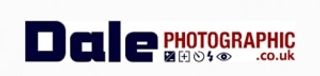 Dale Photographic logo
