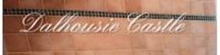 Dalhousie Castle Hotel and Spa logo