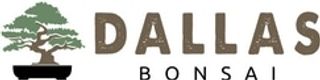 Dallas Bonsai Garden logo