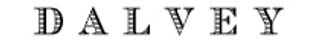 Dalvey logo