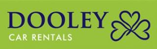 Dan-dooley logo