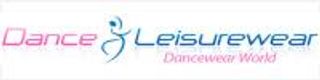 Dance & Leisurewear logo