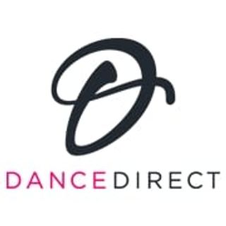 Dance Direct logo
