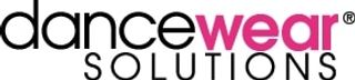 Dancewear Solutions logo