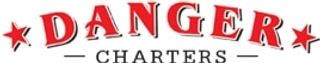 Danger Charters logo