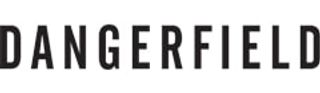 Dangerfield logo