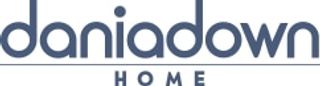 Daniadown logo