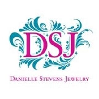 Danielle Stevens Jewelry logo