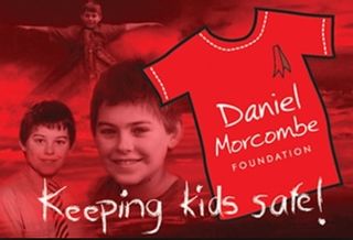 danielmorcombe logo