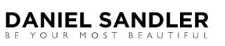 Daniel Sandler logo
