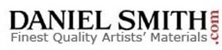 Daniel Smith logo