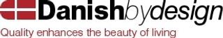 Danish By Design logo