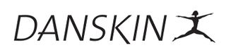 Danskin logo