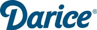 Darice logo