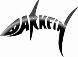 Darkfin Gloves logo