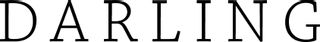 Darling Magazine logo