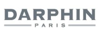Darphin logo