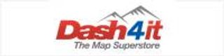 Dash4it logo