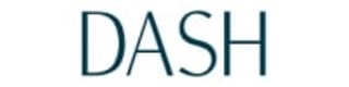 Dash Fashion logo