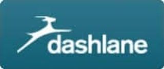 Dashlane logo