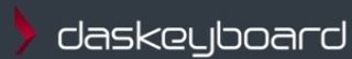 Das Keyboard logo