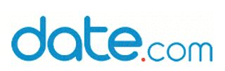 Date.com logo