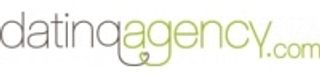 Dating Agency logo