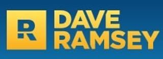 Dave Ramsey logo