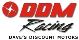 Dave's Discount Codes Motors logo