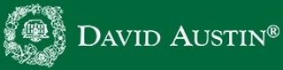 David Austin Roses logo