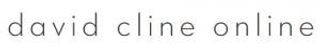 David Cline Online logo
